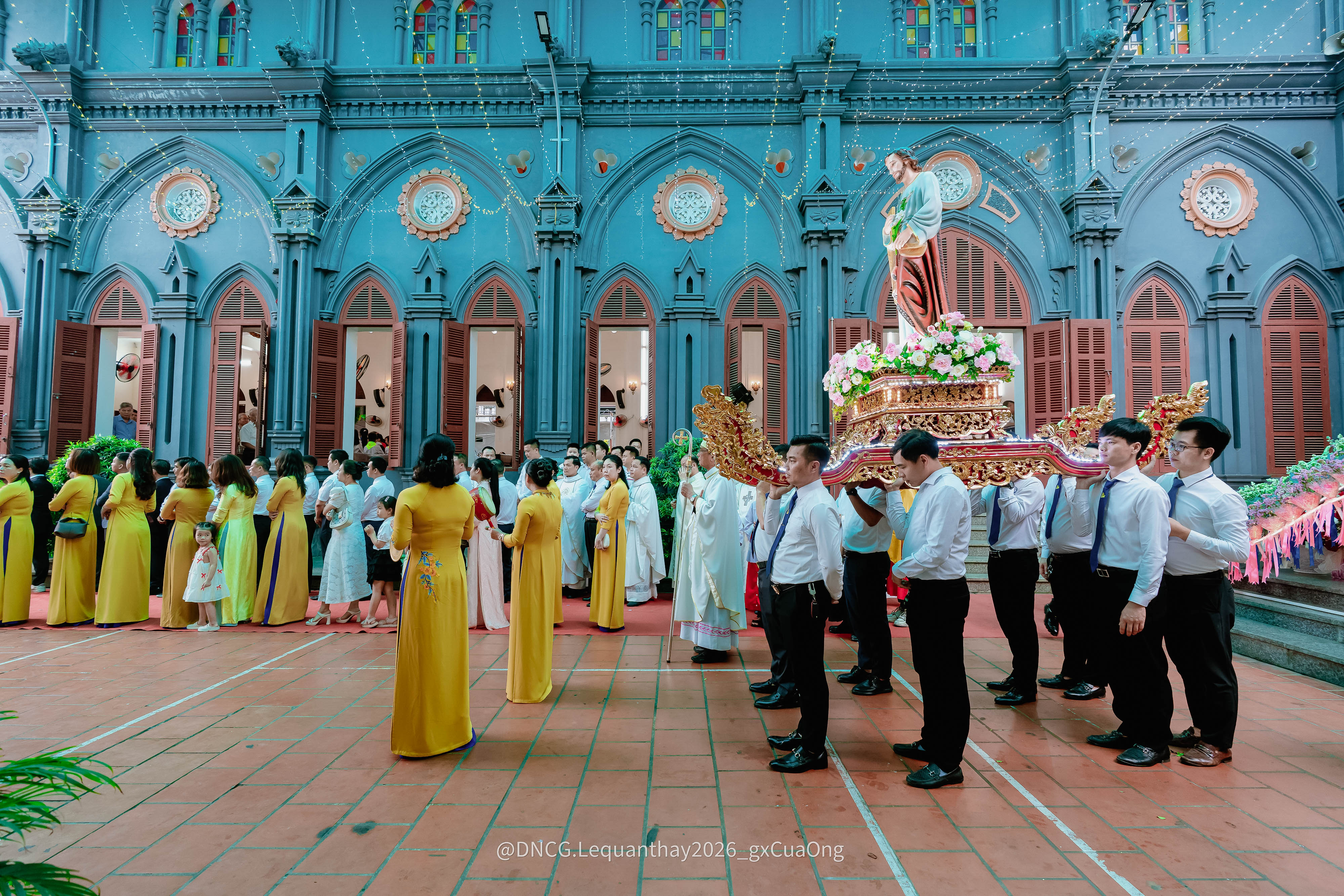 Photo-6
